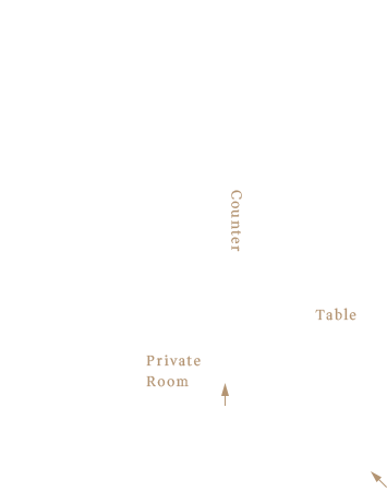 floor map